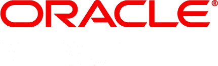 Oracle-NetSuite