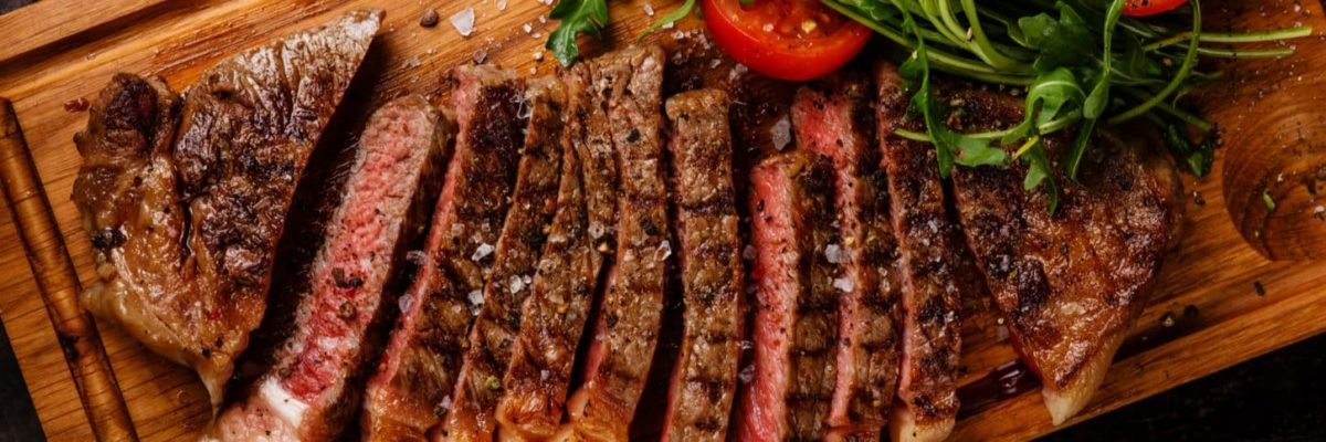 OptoMeat: Meat Processing Software for Your Business