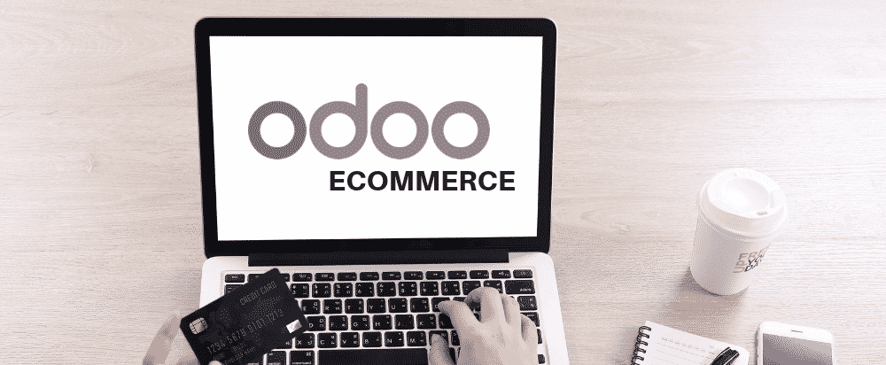 Odoo eCommerce + Website = Powerhouse Combination