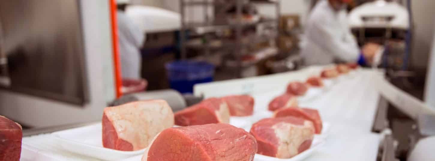 Meat Distribution Software: 5 Important Features for Your Business