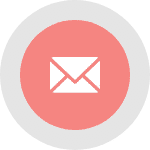 Bista Dynamic Mail by bista custom odoo apps