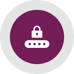 Two Factor Authentication, custom odoo apps