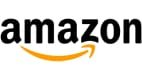 Amazon ERP integration ecommerce