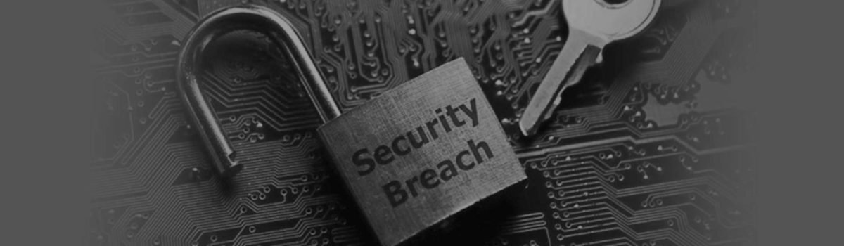 5 Ways to Secure Your Small Business and Prevent Data Breach