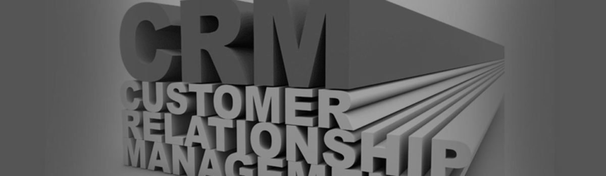 Effective Mobile CRM Strategies That Increase Sales