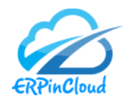 eic_logo_1