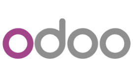 odoo openerp odoo openerp