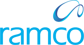 ramco partners ramco implementation