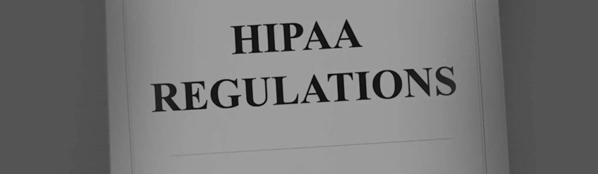 EDI Connect for HIPAA Integration