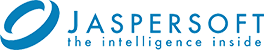 jaspersoft