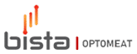 logo-optmeat