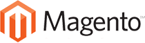 magento