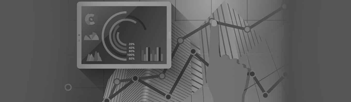 Statistical outliers