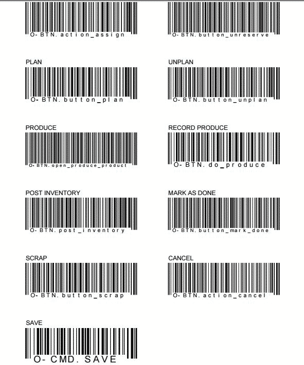 barcode5