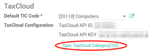 tax-cloud