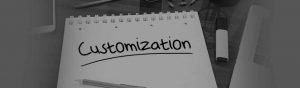 Why Should your business Go For odoo Customization