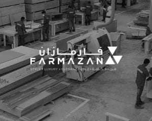 farmazan-thumbnail