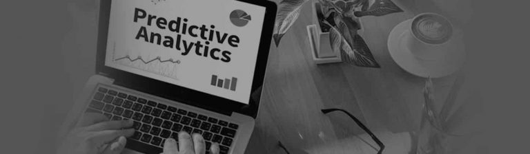 How To Choose An Algorithm For Predictive Analytics?