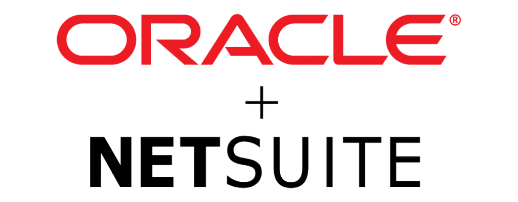 NetSuite
