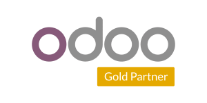 odoo_gold_partner