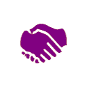 Image Icon