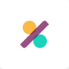 Image Icon