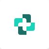 Image Icon