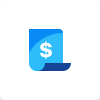 Image Icon