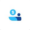 Image Icon
