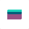 Image Icon