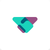 Image Icon