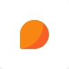 Image Icon
