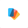 Image Icon