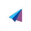 Image Icon