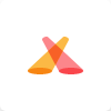 Image Icon