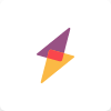 Image Icon