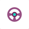 Image Icon
