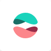 Image Icon