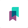 Image Icon