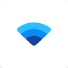 Image Icon
