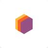 Image Icon