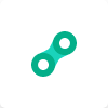 Image Icon