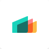 Image Icon