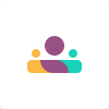 Image Icon