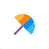 Image Icon
