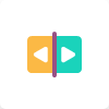 Image Icon