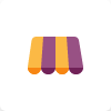 Image Icon