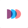 Image Icon