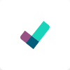 Image Icon
