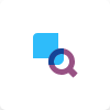 Image Icon
